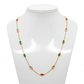 Marquise Drift Chain