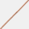 Golden Blush Bracelet