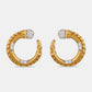Golden Orbit Set