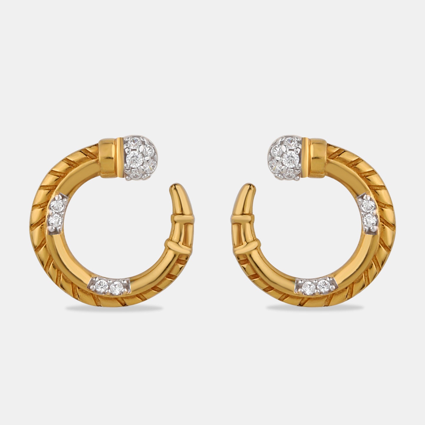Golden Orbit Set