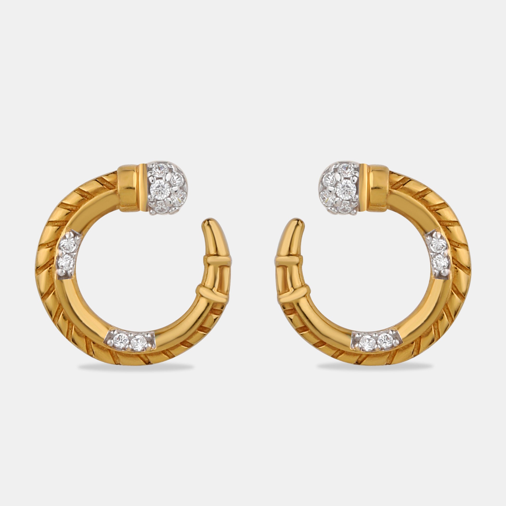 Golden Orbit Set