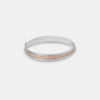 Horizon Men's Bracelet