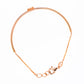 Eye Of Affection Bangle