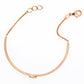 Eye Of Affection Bangle