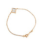 Pearl Muse Bracelet