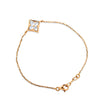 Pearl Muse Bracelet