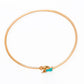 Sky Bloom Bracelet