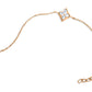 Pearl Muse Bracelet