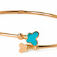 Sky Bloom Bracelet