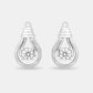 Light Bulb Diamond Set