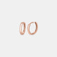 Nude Loop Plain Huggies