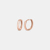 Nude Loop Plain Huggies