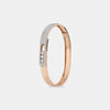 Radiant Sleek Bangle