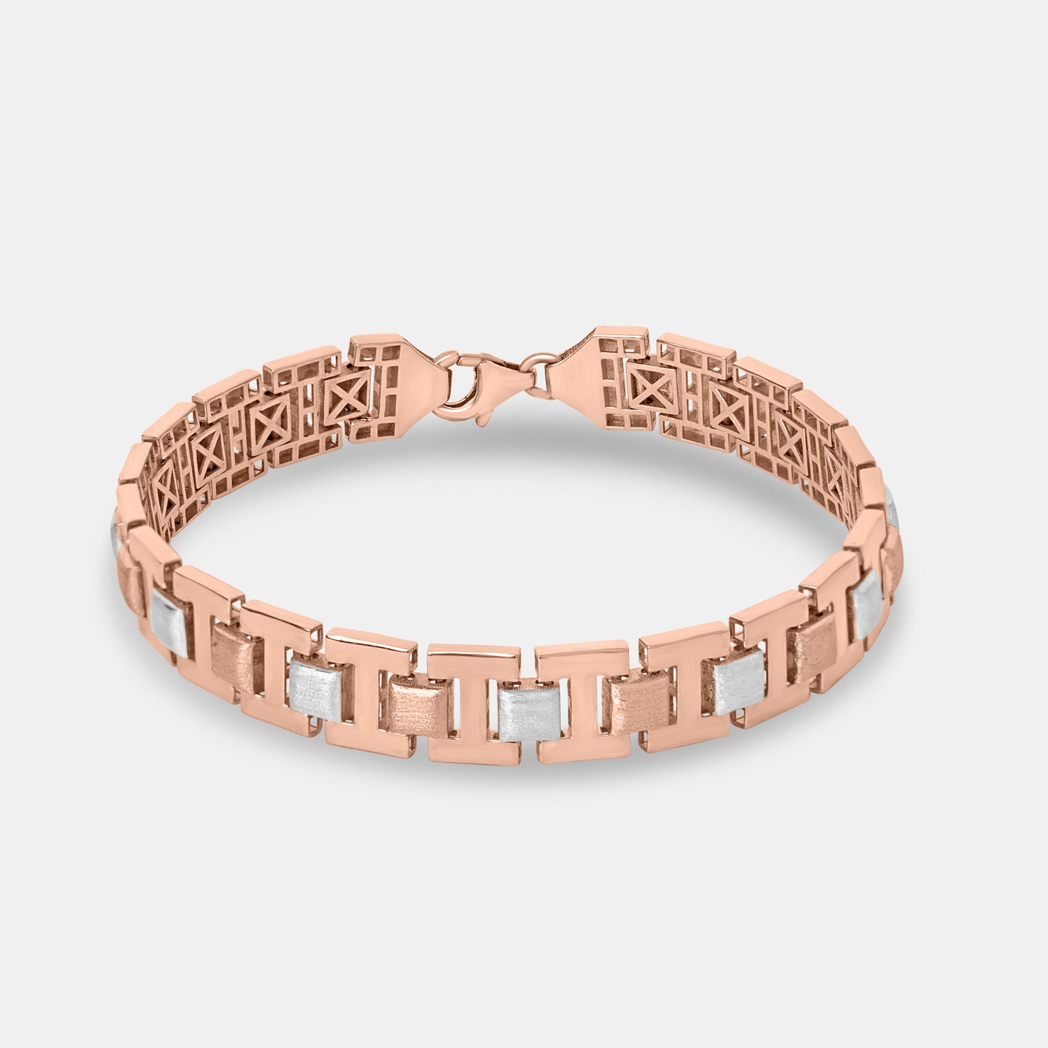 Bracelets & Bangles