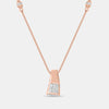 Rose Gold Starlight Chain
