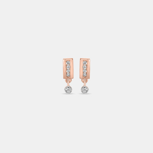 Timeless Spark Mangalsutra Set