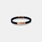 Urban Edge Bracelet