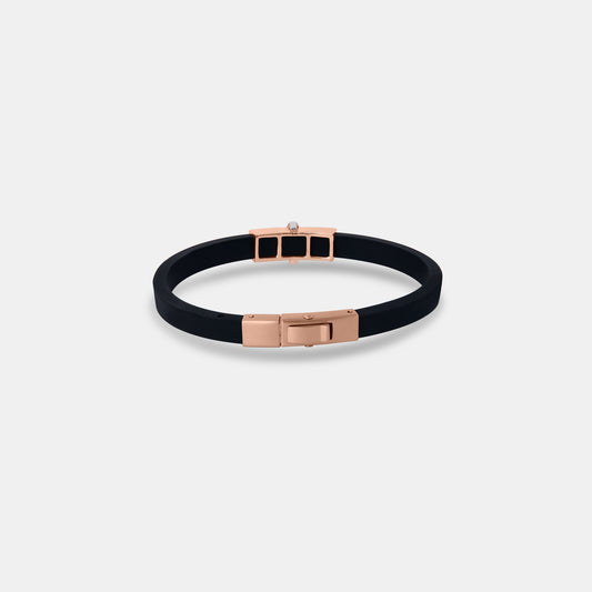 Urban Edge Bracelet