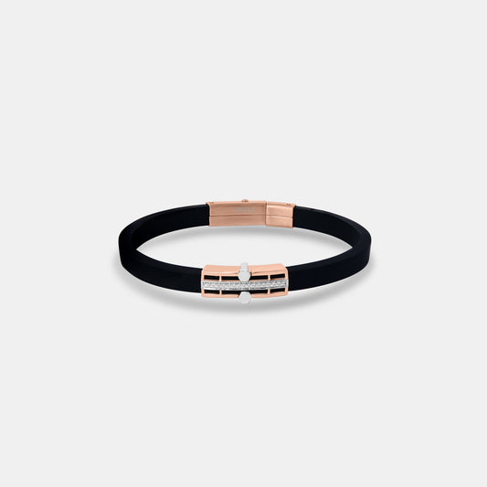 Urban Edge Bracelet