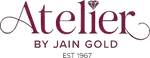 Atelierbyjaingold