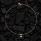 Spectrum Orbit Chain