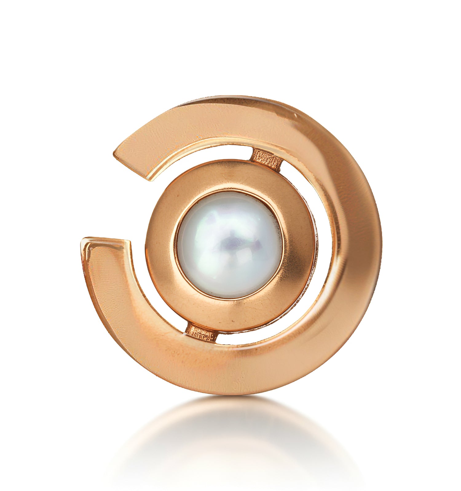 Buy Earrings Online – Gold and Diamond Earrings for Women