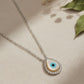 Nazar Glow Chain