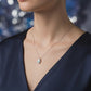 Nazar Glow Chain