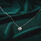 Prism Eye Chain