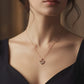 Lumina Heart Chain