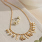 Daintyfall Chain