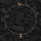 Spectrum Orbit Chain