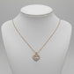 Lumina Heart Chain