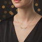 Daintyfall Chain