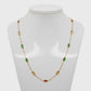 Marquise Drift Chain