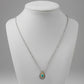 Nazar Glow Chain