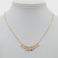 Daintyfall Chain